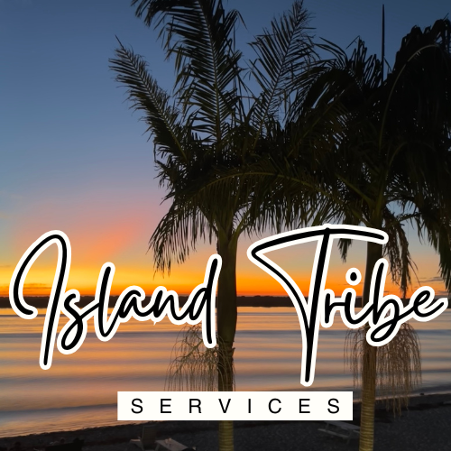 Couran Cove Island Tribe Services Image Couran Cove Island Tribe Services Image